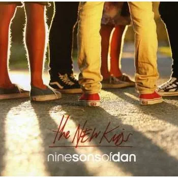 Zahraniční hudba CD Insane Clown Posse: Love My Pets 2022