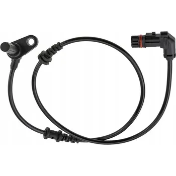 Klimatizace automobilu SNÍMAČ ABS PŘEDNÍ NTY HCA-ME-047