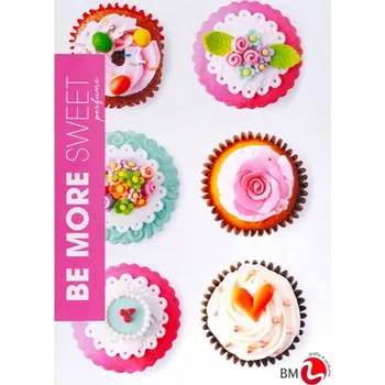 Sešit Sešit A4 s mřížkou Koh-I-Noor, 36 listů