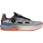 Trailové boty Altra Timp 5 BOA al0a85qa-2621 Velikost 40 EU | 6,5 UK | 8,5 US | 25 CM