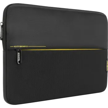brašna na notebook TARGUS CityGear 14 NTB sleeve black