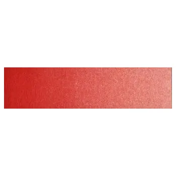 Olejová barva Akvarelová barva Old Holland 6ml – 154 Cadmium Red Medium (Vermilion)