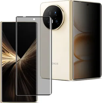 IMAK 118685 IMAK 3D PRIVACY Tvrzené ochranné sklo pro Honor Magic V5