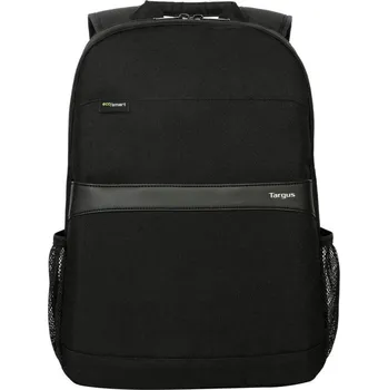 brašna na notebook TARGUS GeoLite EcoSmart 15,6 bk max.27L