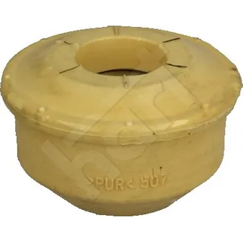 Ložisko pružné vzpěry - horní ložení tlumiče HART 443 662