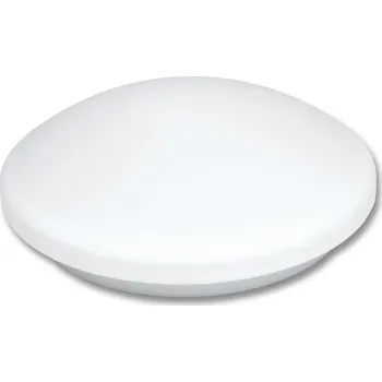 Sv.VICTOR LED W131/EM/LED-3000+či+N 25-10-141-07938