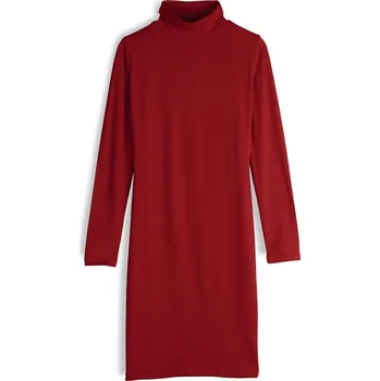 Dámské šaty GATE Dámské šaty 38 625-0259/579