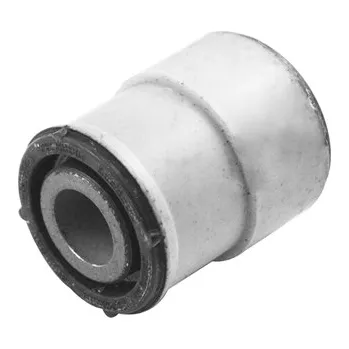 Zavěšení kol Zavěšení, tělo nápravy TEDGUM TED78380