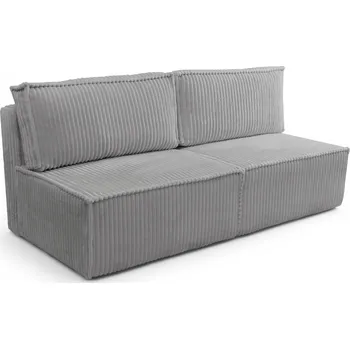 Pohovka Pohovka Solvero - Meble Bogart tilia 86 TILIA 86 195x90 cm