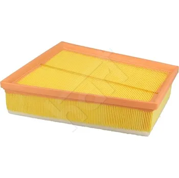 Vzduchový filtr Vzduchový filtr HART 354 499