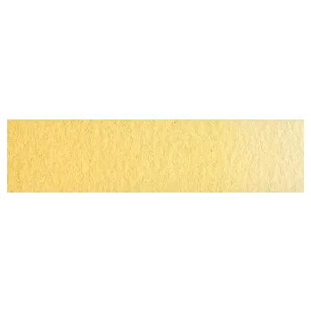 Olejová barva Akvarelová barva Old Holland 6ml – 103 Brilliant Yellow Light
