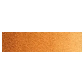 Olejová barva Akvarelová barva Old Holland 6ml – 059 Yellow Ochre Half Burnt