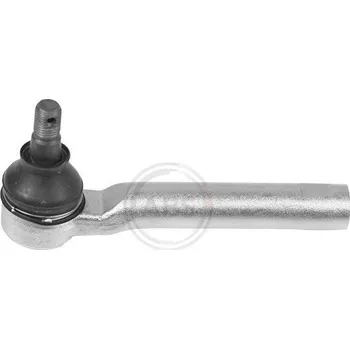 Táhlo řízení Hlava příčného táhla řízení A.B.S. ABS230442