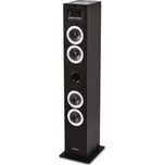 THOMSON DS120CD multimediální věž s CD