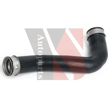 Hadička plnicího vzduchu YSPARTS YS-TIH0205H