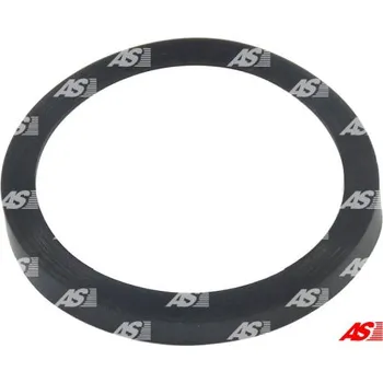 Auto-moto Těsnící kroužek startéru AS-PL (SRS9028)