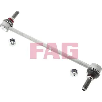 Zavěšení kol Tyč/vzpěra, stabilizátor FAG 818 0474 10