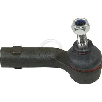 Soustava řízení Hlava příčného táhla řízení A.B.S. 230636