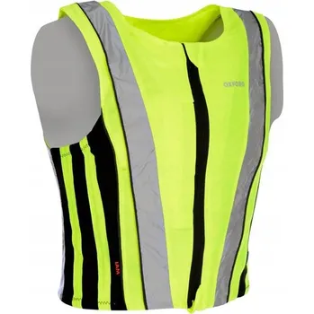 Sportovní oblečení Oxford Bright Top Active XXL