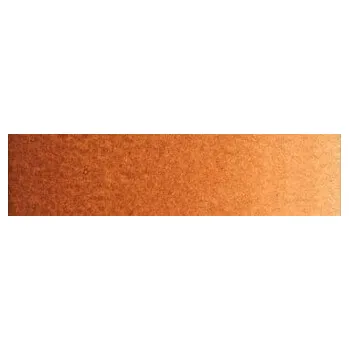 Olejová barva Akvarelová barva Old Holland 6ml – 060 Yellow Ochre Burnt