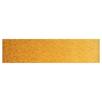 Olejová barva Akvarelová barva Old Holland 6ml – 054 Yellow Ochre Deep