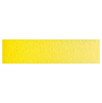 Olejová barva Akvarelová barva Old Holland 6ml – 011 Cadmium Yellow Light