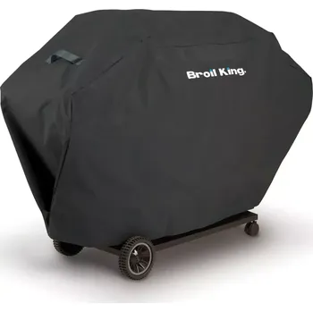 Obal na gril Obal BROIL KING Select pro grily Baron 500