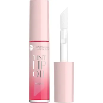 Bell HYPOAllergenic olejek do ust 02 promise, 5,5 ml