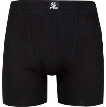 Evona Pánské boxerky OREGON 023 Velikost: XL