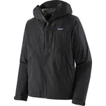 Bunda PATAGONIA M GRANITE CREST RAIN JKT Man velikost M