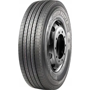 Linglong KTS300 295/60 R22.5 150/147 L