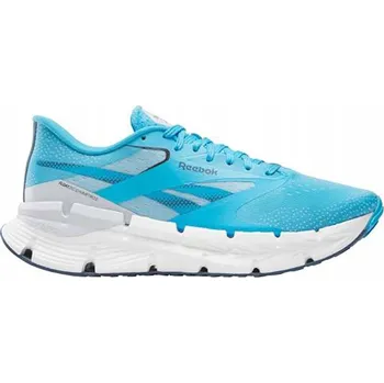 Pánská sportovní obuv Běžecké boty Reebok FloatZig Symmetros 100227790 velikost 45