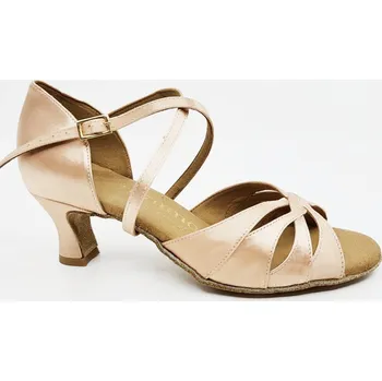 Dámská sálová obuv Rummos,Rummos R520 R520/50, tělová 40