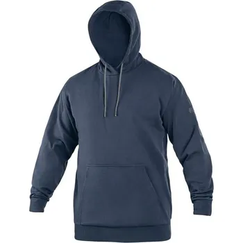 Pánská mikina Canis Mikina CXS ARYN, pánská Velikost: 2XL, 3XL, 4XL, 5XL, L, M, S, XL, XS