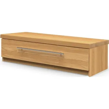 Komoda komoda RÁCHEL R2 Z1 masiv