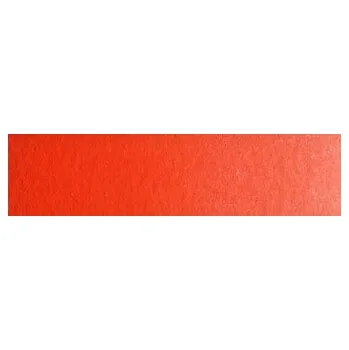 Olejová barva Akvarelová barva Old Holland 6ml – 019 Scheveningen Red Scarlet