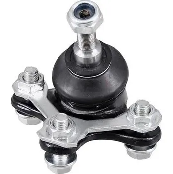 Podpora-/ Kloub A.B.S. ABS220273