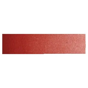 Olejová barva Akvarelová barva Old Holland 6ml – 023 Cadmium Red Deep