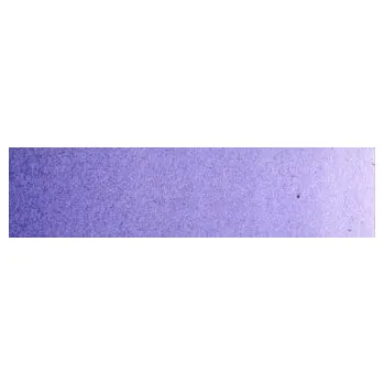 Olejová barva Akvarelová barva Old Holland 6ml – 196 Manganese Violet-Blueness