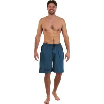 Dámské tričko Evona Pánské kraťasy 25-103 Velikost: XL