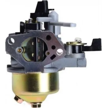 Karburátor Karburátor pro Honda GX270