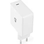 NEDIS WCGPD100W100WT + DOPRAVA ZDARMA