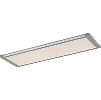 Žárovka Rabalux 98078021 LED nástěnné svítidlo Tarelo | 6W integrovaný LED zdroj | 380lm | 3000K + K nákupu nad 3000 Kč dárek zdarma