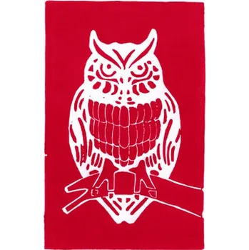 Výtvarná barva Linorytová barva Schmincke 35ml – 325 carmine red