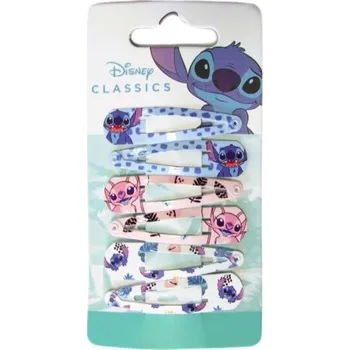 SADA 6 KS SPONKY STITCH