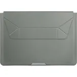 UNIQ Oslo pouzdro na notebook 14 zelené