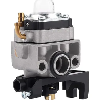 Karburátor Karburátor pro Honda GX25,GX35