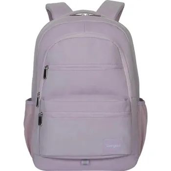 brašna na notebook TARGUS Octave III backpack 15,6 orchid
