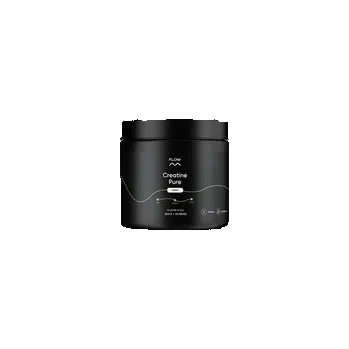 Kreatin Flow nutrition Creatine pure - citron 150 g