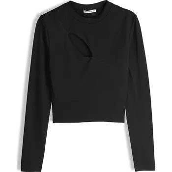 GATE Top s výřezem 42 625-0348/89